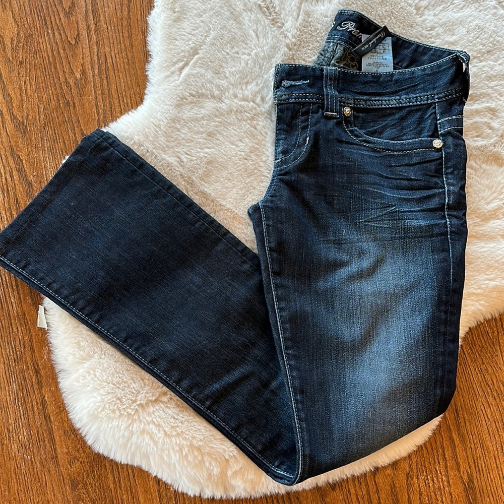 Guess premium jeans